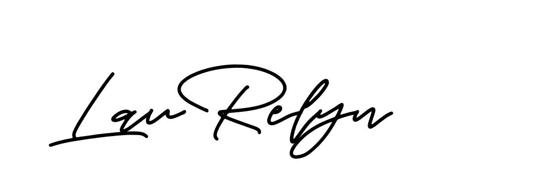 The best way (CarandaPersonalUse-qLOq) to make a short signature is to pick only two or three words in your name. The name Ceard include a total of six letters. For converting this name. Ceard signature style 2 images and pictures png