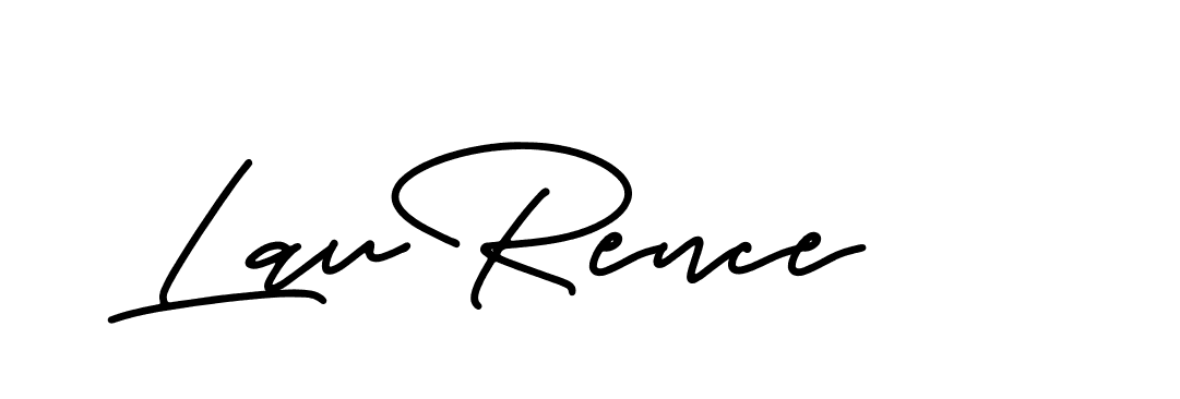 The best way (CarandaPersonalUse-qLOq) to make a short signature is to pick only two or three words in your name. The name Ceard include a total of six letters. For converting this name. Ceard signature style 2 images and pictures png