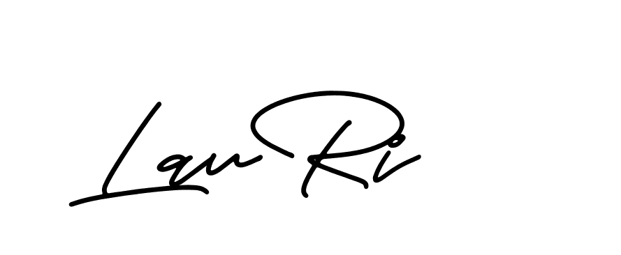 The best way (CarandaPersonalUse-qLOq) to make a short signature is to pick only two or three words in your name. The name Ceard include a total of six letters. For converting this name. Ceard signature style 2 images and pictures png