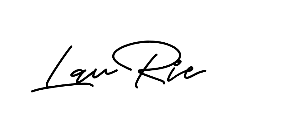 The best way (CarandaPersonalUse-qLOq) to make a short signature is to pick only two or three words in your name. The name Ceard include a total of six letters. For converting this name. Ceard signature style 2 images and pictures png