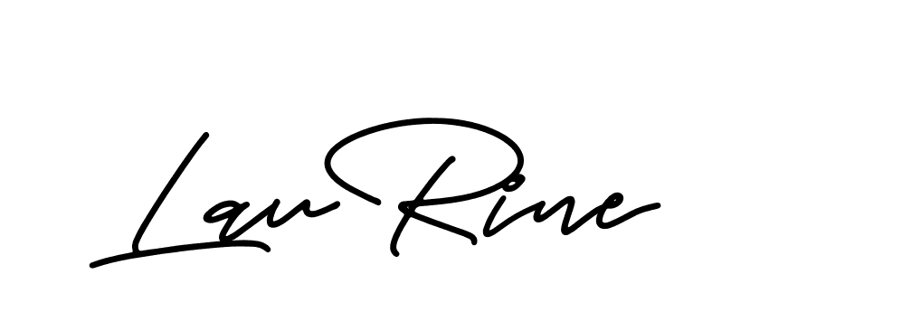 The best way (CarandaPersonalUse-qLOq) to make a short signature is to pick only two or three words in your name. The name Ceard include a total of six letters. For converting this name. Ceard signature style 2 images and pictures png