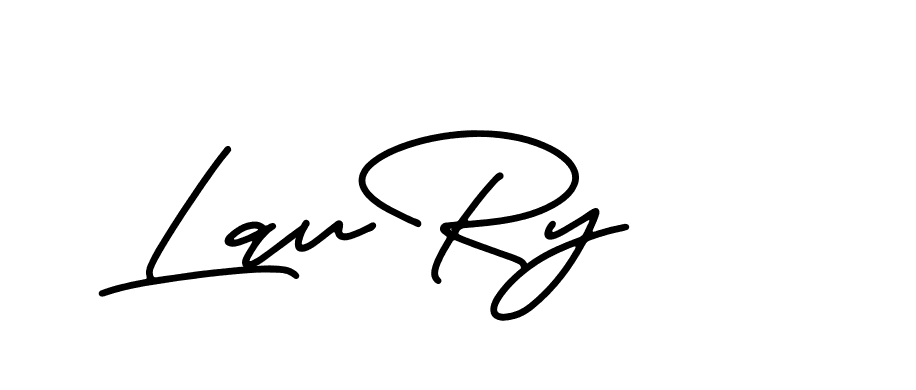 The best way (CarandaPersonalUse-qLOq) to make a short signature is to pick only two or three words in your name. The name Ceard include a total of six letters. For converting this name. Ceard signature style 2 images and pictures png