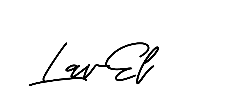 The best way (CarandaPersonalUse-qLOq) to make a short signature is to pick only two or three words in your name. The name Ceard include a total of six letters. For converting this name. Ceard signature style 2 images and pictures png