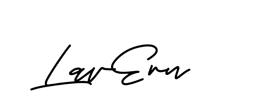 The best way (CarandaPersonalUse-qLOq) to make a short signature is to pick only two or three words in your name. The name Ceard include a total of six letters. For converting this name. Ceard signature style 2 images and pictures png