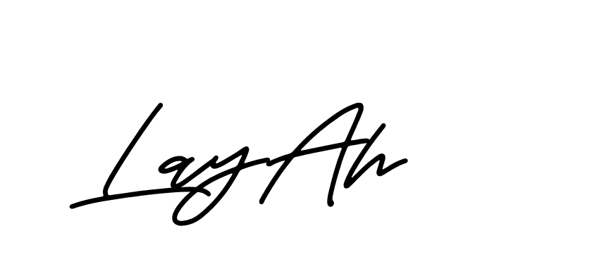 The best way (CarandaPersonalUse-qLOq) to make a short signature is to pick only two or three words in your name. The name Ceard include a total of six letters. For converting this name. Ceard signature style 2 images and pictures png