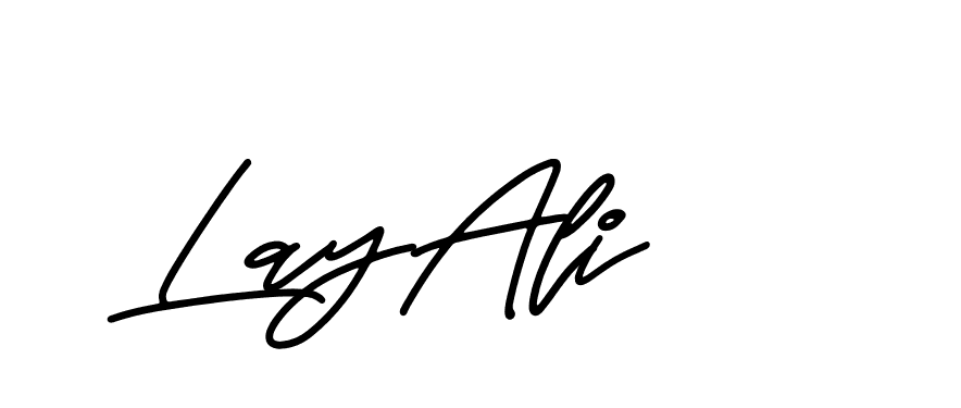 The best way (CarandaPersonalUse-qLOq) to make a short signature is to pick only two or three words in your name. The name Ceard include a total of six letters. For converting this name. Ceard signature style 2 images and pictures png