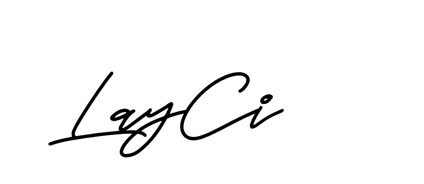 The best way (CarandaPersonalUse-qLOq) to make a short signature is to pick only two or three words in your name. The name Ceard include a total of six letters. For converting this name. Ceard signature style 2 images and pictures png