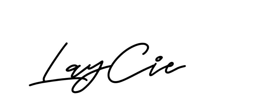 The best way (CarandaPersonalUse-qLOq) to make a short signature is to pick only two or three words in your name. The name Ceard include a total of six letters. For converting this name. Ceard signature style 2 images and pictures png