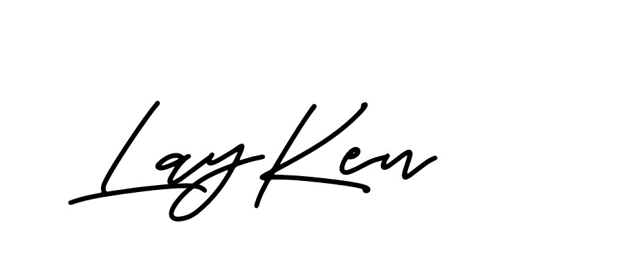 The best way (CarandaPersonalUse-qLOq) to make a short signature is to pick only two or three words in your name. The name Ceard include a total of six letters. For converting this name. Ceard signature style 2 images and pictures png