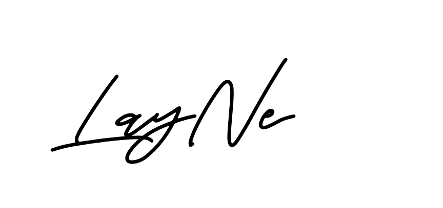 The best way (CarandaPersonalUse-qLOq) to make a short signature is to pick only two or three words in your name. The name Ceard include a total of six letters. For converting this name. Ceard signature style 2 images and pictures png