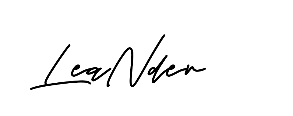 The best way (CarandaPersonalUse-qLOq) to make a short signature is to pick only two or three words in your name. The name Ceard include a total of six letters. For converting this name. Ceard signature style 2 images and pictures png