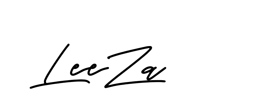 The best way (CarandaPersonalUse-qLOq) to make a short signature is to pick only two or three words in your name. The name Ceard include a total of six letters. For converting this name. Ceard signature style 2 images and pictures png