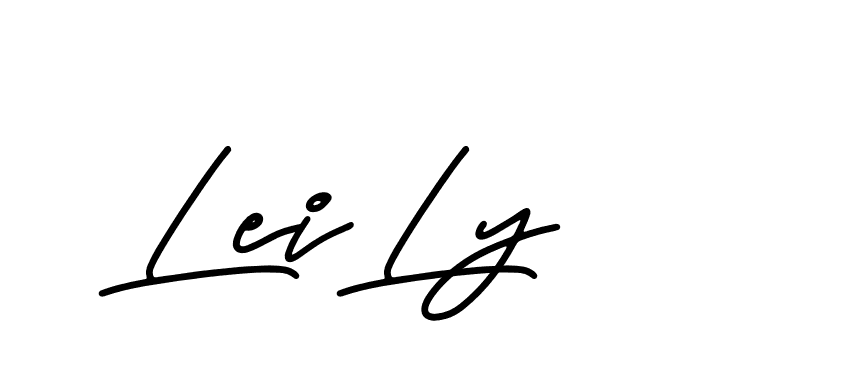 The best way (CarandaPersonalUse-qLOq) to make a short signature is to pick only two or three words in your name. The name Ceard include a total of six letters. For converting this name. Ceard signature style 2 images and pictures png