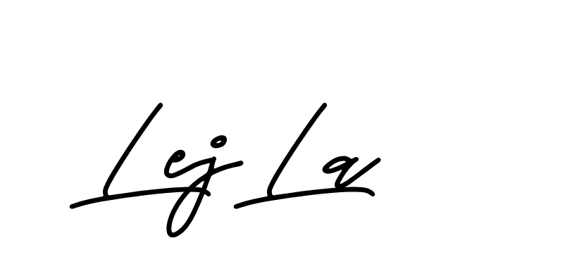 The best way (CarandaPersonalUse-qLOq) to make a short signature is to pick only two or three words in your name. The name Ceard include a total of six letters. For converting this name. Ceard signature style 2 images and pictures png