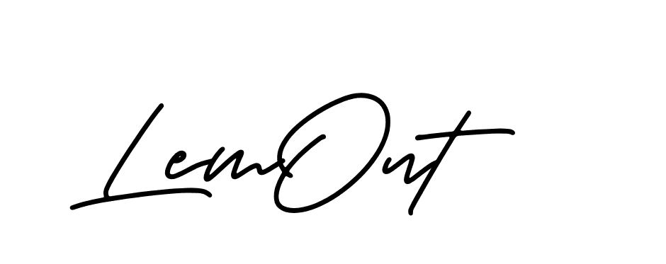 The best way (CarandaPersonalUse-qLOq) to make a short signature is to pick only two or three words in your name. The name Ceard include a total of six letters. For converting this name. Ceard signature style 2 images and pictures png