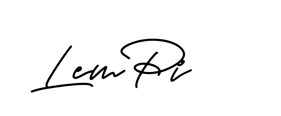 The best way (CarandaPersonalUse-qLOq) to make a short signature is to pick only two or three words in your name. The name Ceard include a total of six letters. For converting this name. Ceard signature style 2 images and pictures png