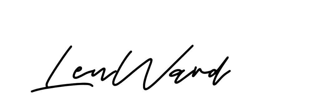 The best way (CarandaPersonalUse-qLOq) to make a short signature is to pick only two or three words in your name. The name Ceard include a total of six letters. For converting this name. Ceard signature style 2 images and pictures png