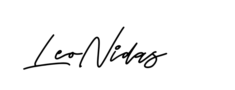 The best way (CarandaPersonalUse-qLOq) to make a short signature is to pick only two or three words in your name. The name Ceard include a total of six letters. For converting this name. Ceard signature style 2 images and pictures png