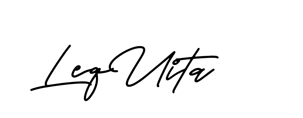 The best way (CarandaPersonalUse-qLOq) to make a short signature is to pick only two or three words in your name. The name Ceard include a total of six letters. For converting this name. Ceard signature style 2 images and pictures png