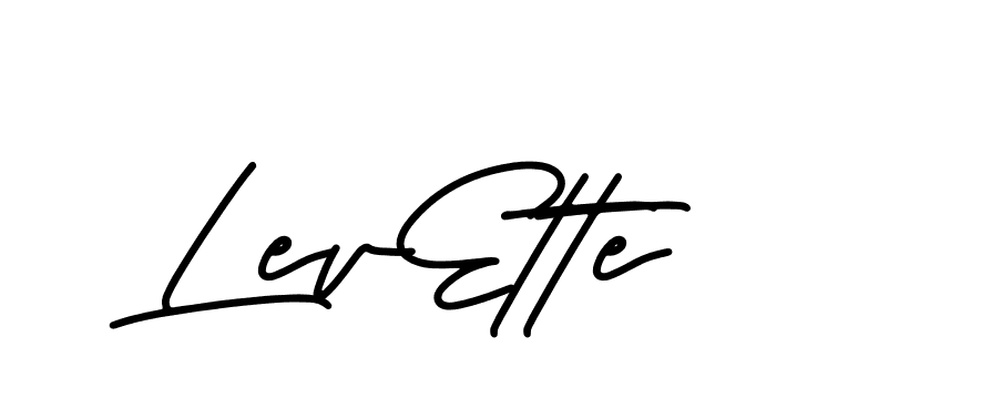 The best way (CarandaPersonalUse-qLOq) to make a short signature is to pick only two or three words in your name. The name Ceard include a total of six letters. For converting this name. Ceard signature style 2 images and pictures png