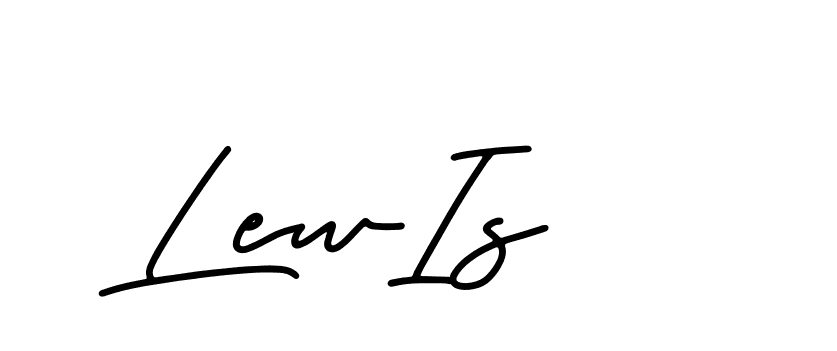 The best way (CarandaPersonalUse-qLOq) to make a short signature is to pick only two or three words in your name. The name Ceard include a total of six letters. For converting this name. Ceard signature style 2 images and pictures png