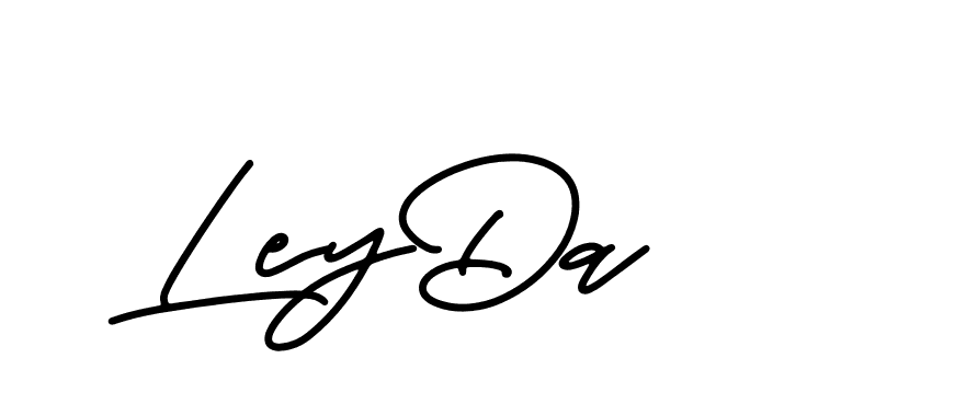 The best way (CarandaPersonalUse-qLOq) to make a short signature is to pick only two or three words in your name. The name Ceard include a total of six letters. For converting this name. Ceard signature style 2 images and pictures png