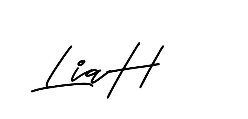 The best way (CarandaPersonalUse-qLOq) to make a short signature is to pick only two or three words in your name. The name Ceard include a total of six letters. For converting this name. Ceard signature style 2 images and pictures png