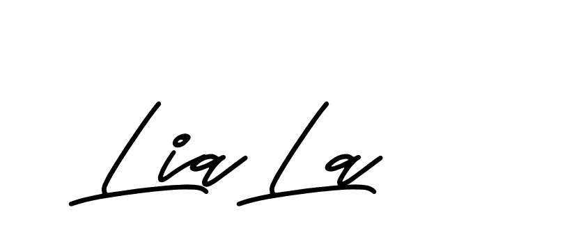 The best way (CarandaPersonalUse-qLOq) to make a short signature is to pick only two or three words in your name. The name Ceard include a total of six letters. For converting this name. Ceard signature style 2 images and pictures png