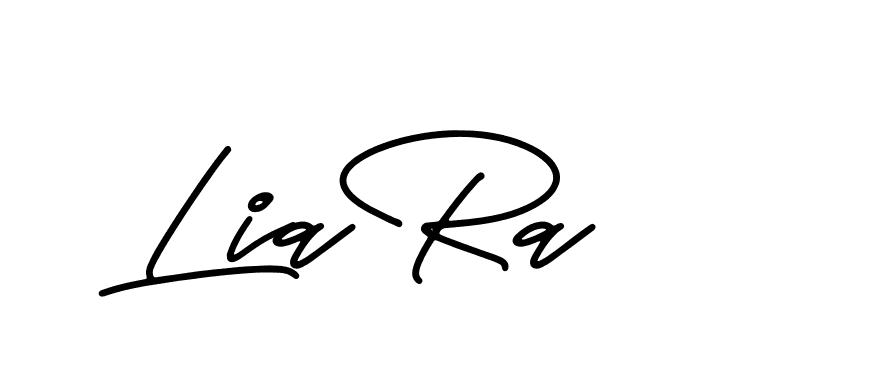 The best way (CarandaPersonalUse-qLOq) to make a short signature is to pick only two or three words in your name. The name Ceard include a total of six letters. For converting this name. Ceard signature style 2 images and pictures png