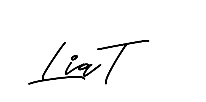 The best way (CarandaPersonalUse-qLOq) to make a short signature is to pick only two or three words in your name. The name Ceard include a total of six letters. For converting this name. Ceard signature style 2 images and pictures png