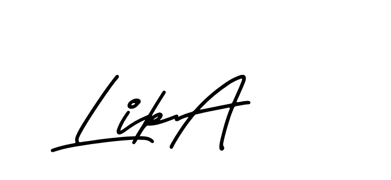 The best way (CarandaPersonalUse-qLOq) to make a short signature is to pick only two or three words in your name. The name Ceard include a total of six letters. For converting this name. Ceard signature style 2 images and pictures png