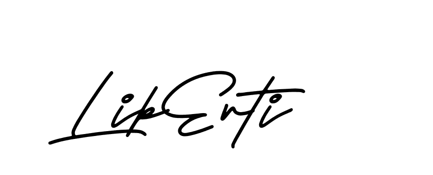 The best way (CarandaPersonalUse-qLOq) to make a short signature is to pick only two or three words in your name. The name Ceard include a total of six letters. For converting this name. Ceard signature style 2 images and pictures png