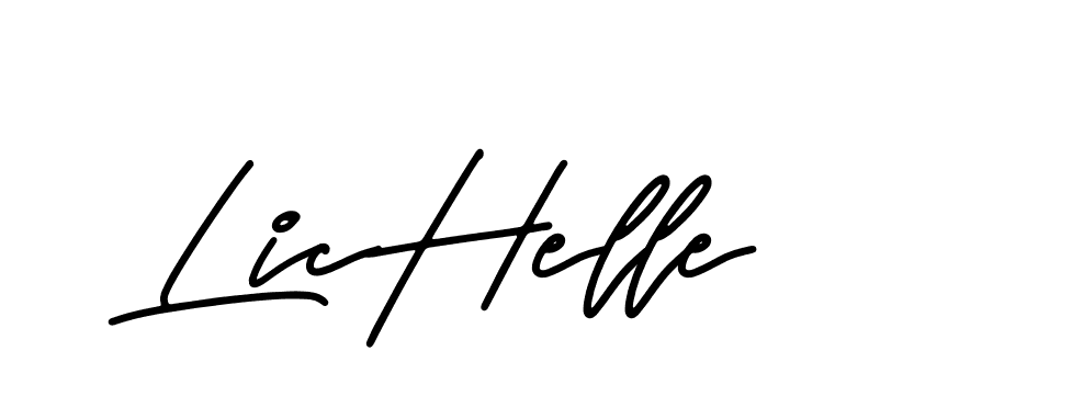 The best way (CarandaPersonalUse-qLOq) to make a short signature is to pick only two or three words in your name. The name Ceard include a total of six letters. For converting this name. Ceard signature style 2 images and pictures png