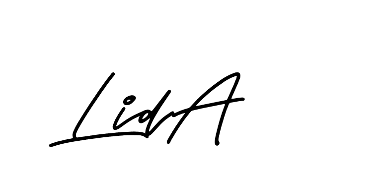 The best way (CarandaPersonalUse-qLOq) to make a short signature is to pick only two or three words in your name. The name Ceard include a total of six letters. For converting this name. Ceard signature style 2 images and pictures png