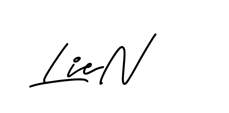 The best way (CarandaPersonalUse-qLOq) to make a short signature is to pick only two or three words in your name. The name Ceard include a total of six letters. For converting this name. Ceard signature style 2 images and pictures png