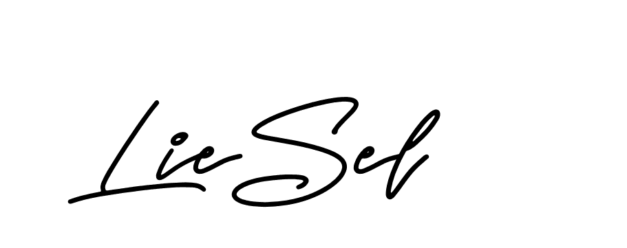 The best way (CarandaPersonalUse-qLOq) to make a short signature is to pick only two or three words in your name. The name Ceard include a total of six letters. For converting this name. Ceard signature style 2 images and pictures png