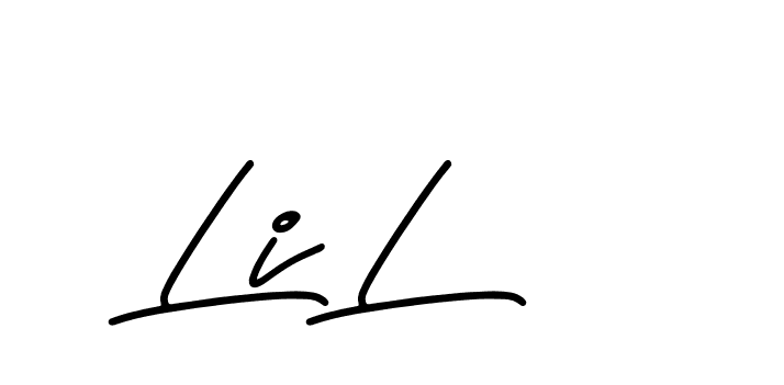 The best way (CarandaPersonalUse-qLOq) to make a short signature is to pick only two or three words in your name. The name Ceard include a total of six letters. For converting this name. Ceard signature style 2 images and pictures png