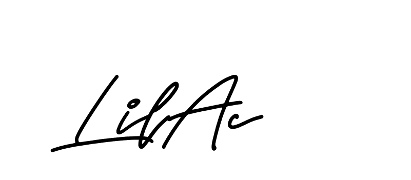 The best way (CarandaPersonalUse-qLOq) to make a short signature is to pick only two or three words in your name. The name Ceard include a total of six letters. For converting this name. Ceard signature style 2 images and pictures png