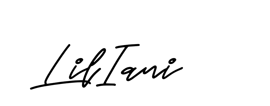 The best way (CarandaPersonalUse-qLOq) to make a short signature is to pick only two or three words in your name. The name Ceard include a total of six letters. For converting this name. Ceard signature style 2 images and pictures png