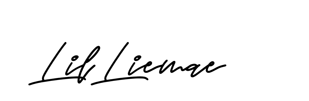 The best way (CarandaPersonalUse-qLOq) to make a short signature is to pick only two or three words in your name. The name Ceard include a total of six letters. For converting this name. Ceard signature style 2 images and pictures png