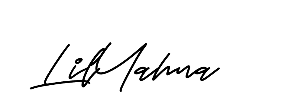 The best way (CarandaPersonalUse-qLOq) to make a short signature is to pick only two or three words in your name. The name Ceard include a total of six letters. For converting this name. Ceard signature style 2 images and pictures png