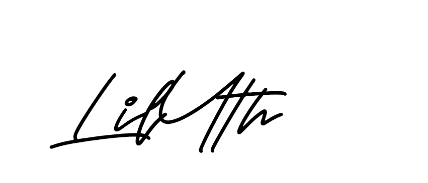 The best way (CarandaPersonalUse-qLOq) to make a short signature is to pick only two or three words in your name. The name Ceard include a total of six letters. For converting this name. Ceard signature style 2 images and pictures png