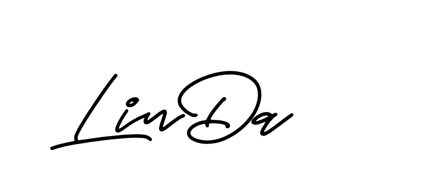 The best way (CarandaPersonalUse-qLOq) to make a short signature is to pick only two or three words in your name. The name Ceard include a total of six letters. For converting this name. Ceard signature style 2 images and pictures png