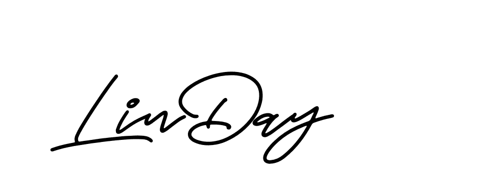 The best way (CarandaPersonalUse-qLOq) to make a short signature is to pick only two or three words in your name. The name Ceard include a total of six letters. For converting this name. Ceard signature style 2 images and pictures png