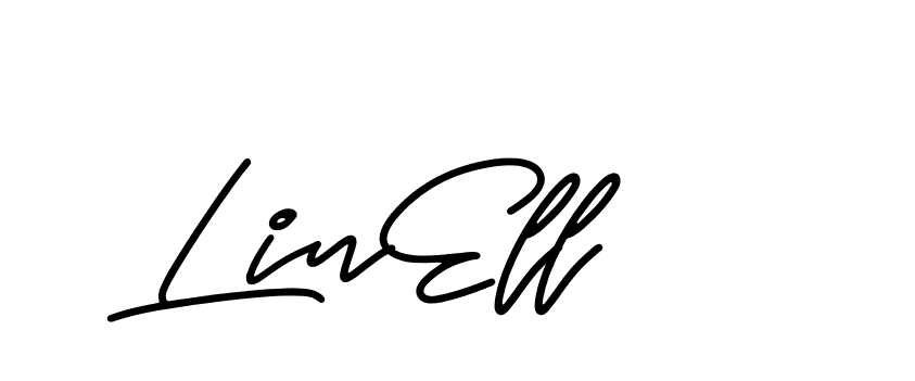 The best way (CarandaPersonalUse-qLOq) to make a short signature is to pick only two or three words in your name. The name Ceard include a total of six letters. For converting this name. Ceard signature style 2 images and pictures png