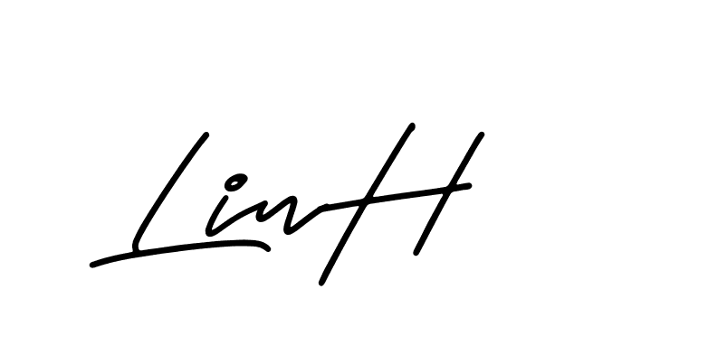 The best way (CarandaPersonalUse-qLOq) to make a short signature is to pick only two or three words in your name. The name Ceard include a total of six letters. For converting this name. Ceard signature style 2 images and pictures png