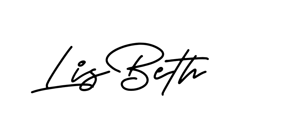 The best way (CarandaPersonalUse-qLOq) to make a short signature is to pick only two or three words in your name. The name Ceard include a total of six letters. For converting this name. Ceard signature style 2 images and pictures png