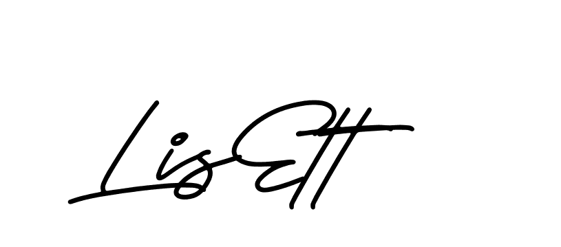 The best way (CarandaPersonalUse-qLOq) to make a short signature is to pick only two or three words in your name. The name Ceard include a total of six letters. For converting this name. Ceard signature style 2 images and pictures png