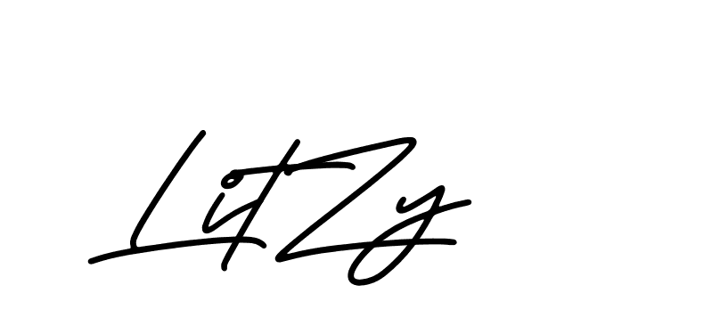 The best way (CarandaPersonalUse-qLOq) to make a short signature is to pick only two or three words in your name. The name Ceard include a total of six letters. For converting this name. Ceard signature style 2 images and pictures png