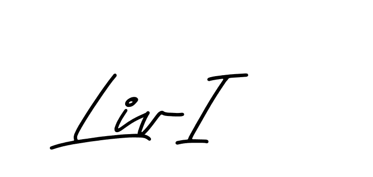 The best way (CarandaPersonalUse-qLOq) to make a short signature is to pick only two or three words in your name. The name Ceard include a total of six letters. For converting this name. Ceard signature style 2 images and pictures png